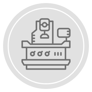 鋁匠實業-鋁合金