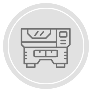 鋁匠實業-特殊合金