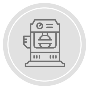 鋁匠實業-冷熱鍛造