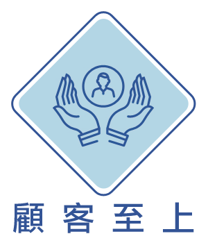 鋁匠實業-顧客至上