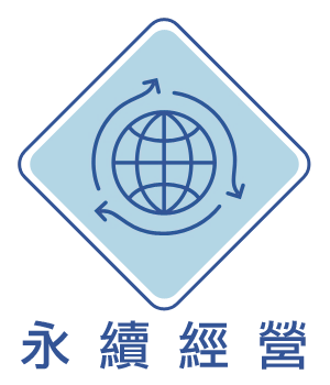 鋁匠實業-永續經營