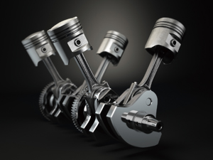 鋁匠實業-汽車業