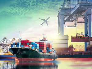 鋁匠實業-其他產業