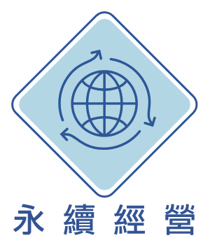 鋁匠實業-永續經營